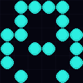 131.255.17.115