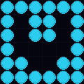 131.255.17.116