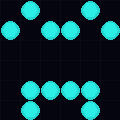 131.255.17.117