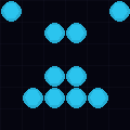 131.255.17.118