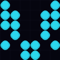 131.255.17.119