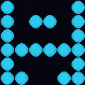 131.255.17.12