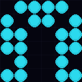 131.255.17.120