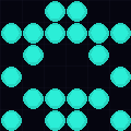 131.255.17.121