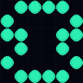 131.255.17.125