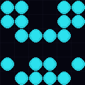 131.255.17.126
