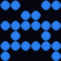 131.255.17.127