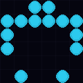 131.255.17.128