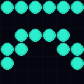 131.255.17.129