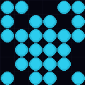 131.255.17.13