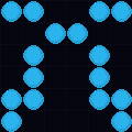 131.255.17.130