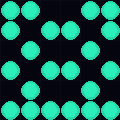131.255.17.131