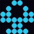 131.255.17.136