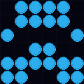 131.255.17.138