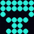 131.255.17.139