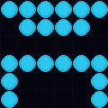 131.255.17.140
