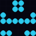 131.255.17.142