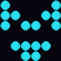 131.255.17.144