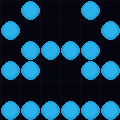 131.255.17.148