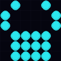 131.255.17.149