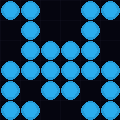 131.255.17.15