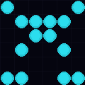 131.255.17.150