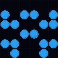 131.255.17.151