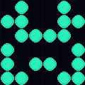 131.255.17.153