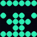 131.255.17.155