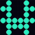 131.255.17.157