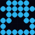 131.255.17.158