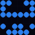 131.255.17.159