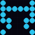 131.255.17.160