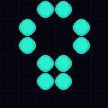 131.255.17.163