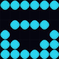 131.255.17.167