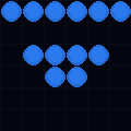 131.255.17.169