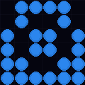 131.255.17.170