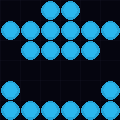 131.255.17.171