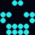 131.255.17.173