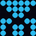 131.255.17.175