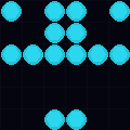 131.255.17.176