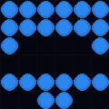 131.255.17.178