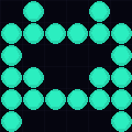 131.255.17.180