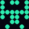 131.255.17.181