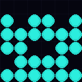 131.255.17.19