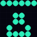131.255.17.192
