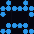 131.255.17.196