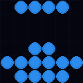 131.255.17.198
