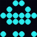 131.255.17.2