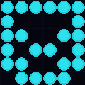131.255.17.200